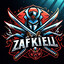 Zafkiell