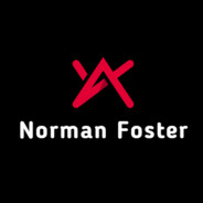 Norman Foster