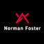 Norman Foster