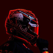 n0RR - steam id 76561199155047626