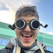 KukszimaXi_twitch.tv