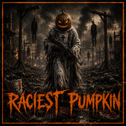 RACIESTPUMPKIN