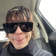 https://t.me/kayonix - steam id 76561199773632865