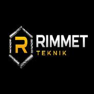 Rim's avatar