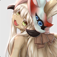 MysticalMagicalFurry