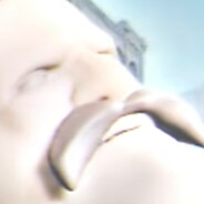 Old Man Cricky Croce's avatar