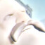 ⁱ ᶠᵃʳᵗᵉᵈ ᵒⁿ ᵘʳ ᵖⁱˡˡᵒʷ