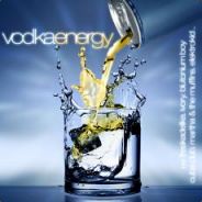 luke_hc - steam id 76561197965759078