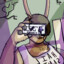 average_deltarune_fan