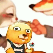 Please care for the elderly