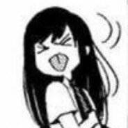 将登太行雪满山