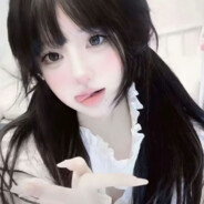 能力越小责任越小