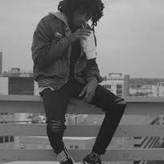wOADIE$