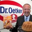 Dr.Oetker