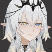 SnnnanananananananakekekekeGod