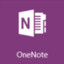 Microsoft OneNote