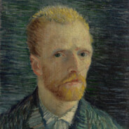 Van Gogh