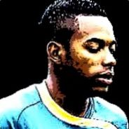 KLAX_KACKSON