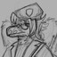 Steam avatar