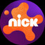 Nick