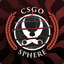 Escort ★ CSGOSphere.com
