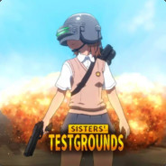 我永远喜欢御坂美琴