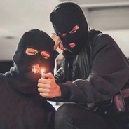 青春为我抵了命.