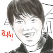 看尔乃插标卖首！