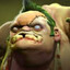 AnooBIG