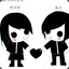 ♥♥D2N♥♥