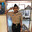 Pvt. Parts