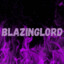 BLAZINGLORD