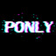 PonLy