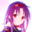 Yuuki