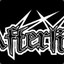 AFTERLIFE