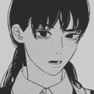 ZXCd1$$4р01ntxd1npx0p1x