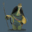 Master Oogway