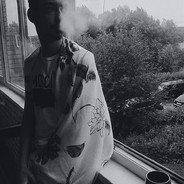 Ratnikoff - steam id 76561198371457999