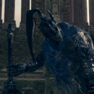 Artorias