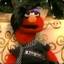 EL ELMO EMO