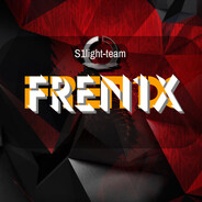 FreN1x