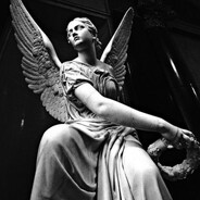 sorpresu - steam id 76561199217574560