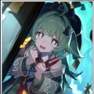 帮帮我，尾巴大爷