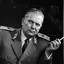 Josip Broz Tito