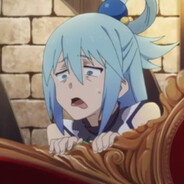 Aqua