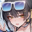 あ