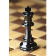 棋娄子·★★★