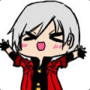Son of Sparda