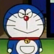 优雅的水晶菠萝