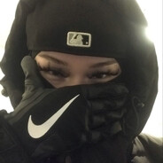 chocobonsik avatar